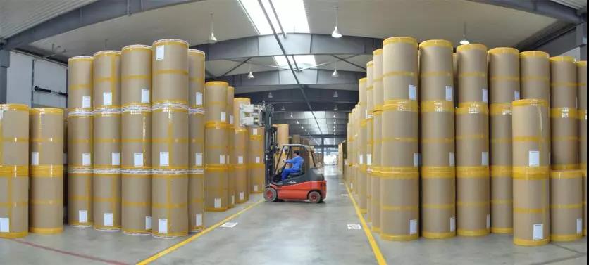 微信圖片_20200225081452.jpg 微信圖片_20200225081452.jpg