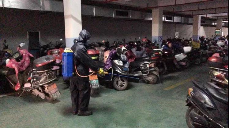 仙鶴股份有限公司官方網站 仙鶴股份有限公司官方網站