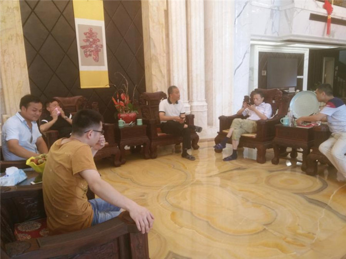 仙鶴股份有限公司官方網站 仙鶴股份有限公司官方網站