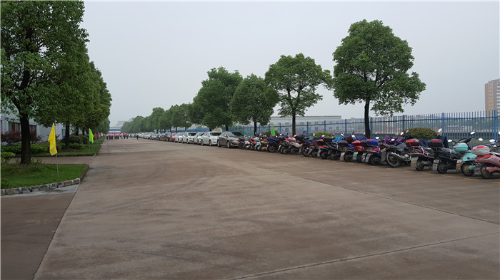 仙鶴股份有限公司官方網(wǎng)站 仙鶴股份有限公司官方網(wǎng)站