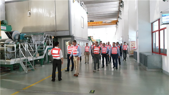 仙鶴股份有限公司官方網(wǎng)站 仙鶴股份有限公司官方網(wǎng)站