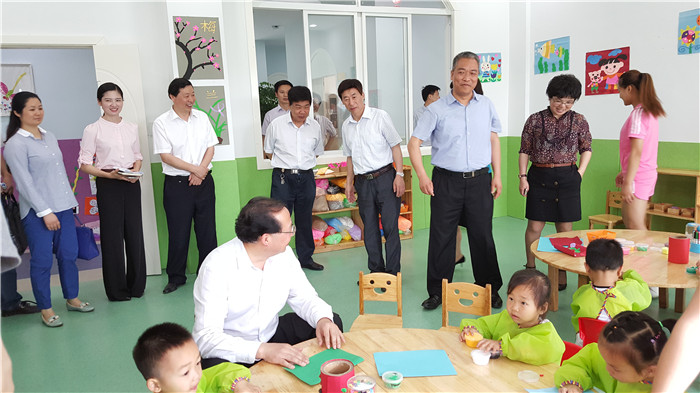 仙鶴股份有限公司官方網站 仙鶴股份有限公司官方網站