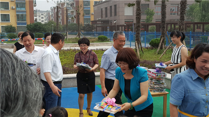 仙鶴股份有限公司官方網站 仙鶴股份有限公司官方網站