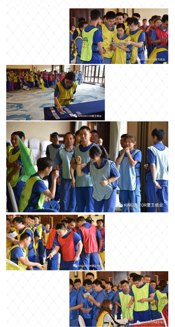 仙鶴股份有限公司官方網(wǎng)站 仙鶴股份有限公司官方網(wǎng)站