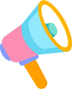 仙鶴股份有限公司官方網站 仙鶴股份有限公司官方網站