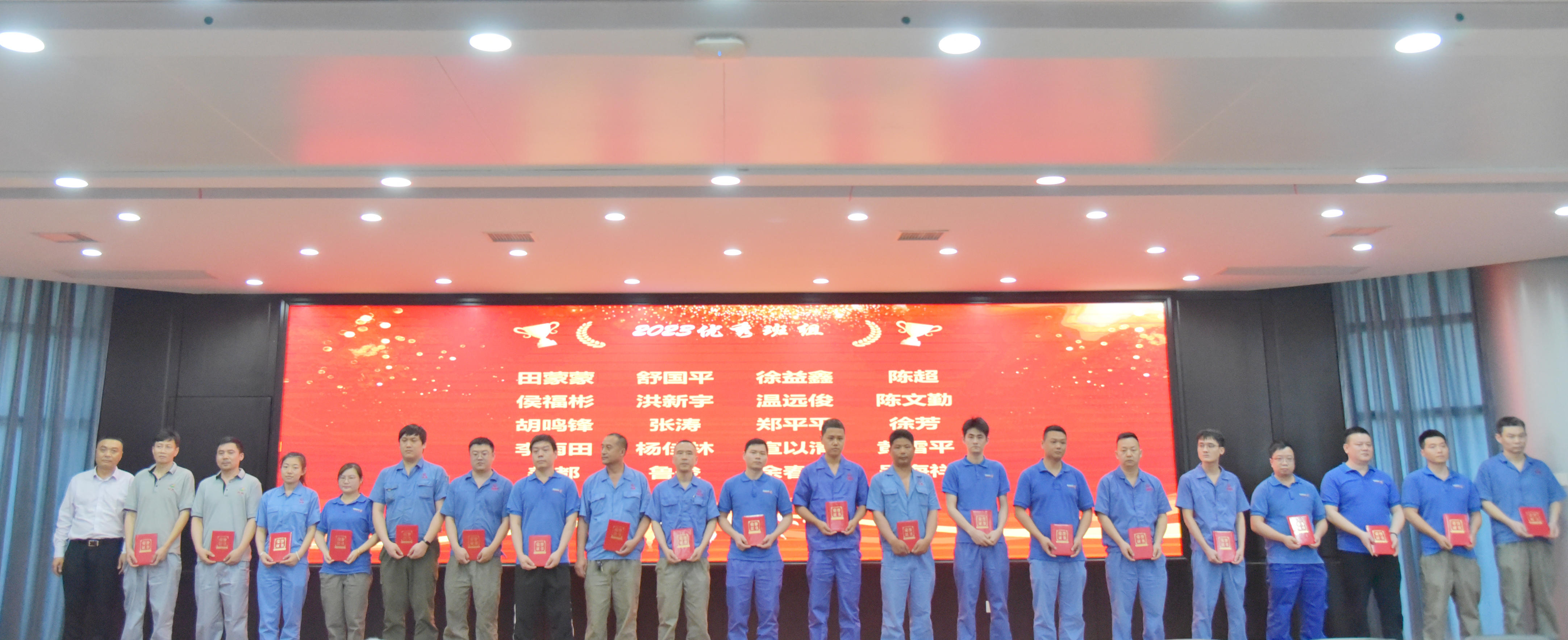 仙鶴股份有限公司官方網(wǎng)站 仙鶴股份有限公司官方網(wǎng)站