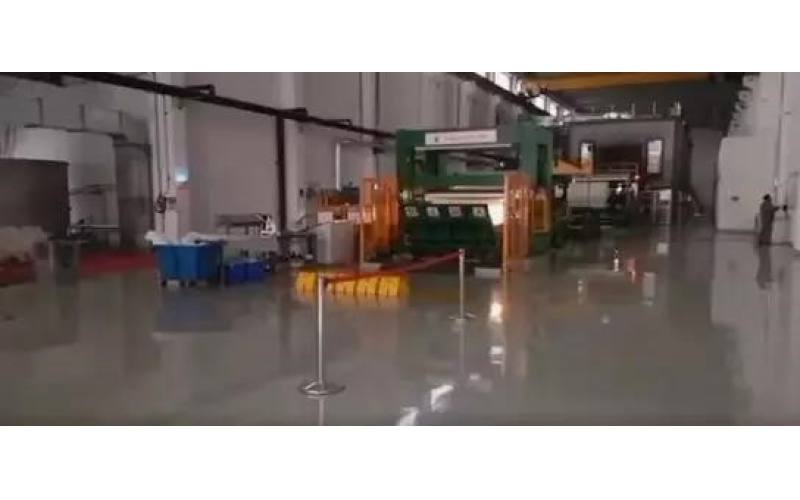 特紙人勇擔責任，“紙”為打贏這場特殊戰“疫”